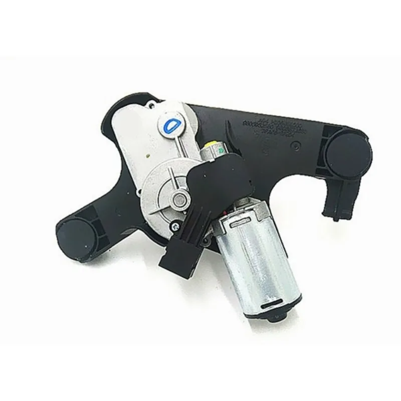 

Двигатель стеклоочистителя заднего стекла 582608 для Citroen C3-XR для Peugeot 3008 2008, новый