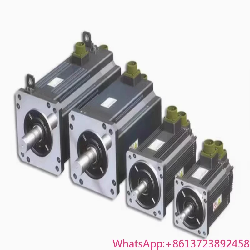 HC-KFS13 HC-KFS23 HC-KFS43 HC-KFS73 HC-KFS13B HC-KFS23B HC-KFS43B HC-KFS73B HC-MFS13 HC-MFS23 HC-MFS43 HC-MFS73