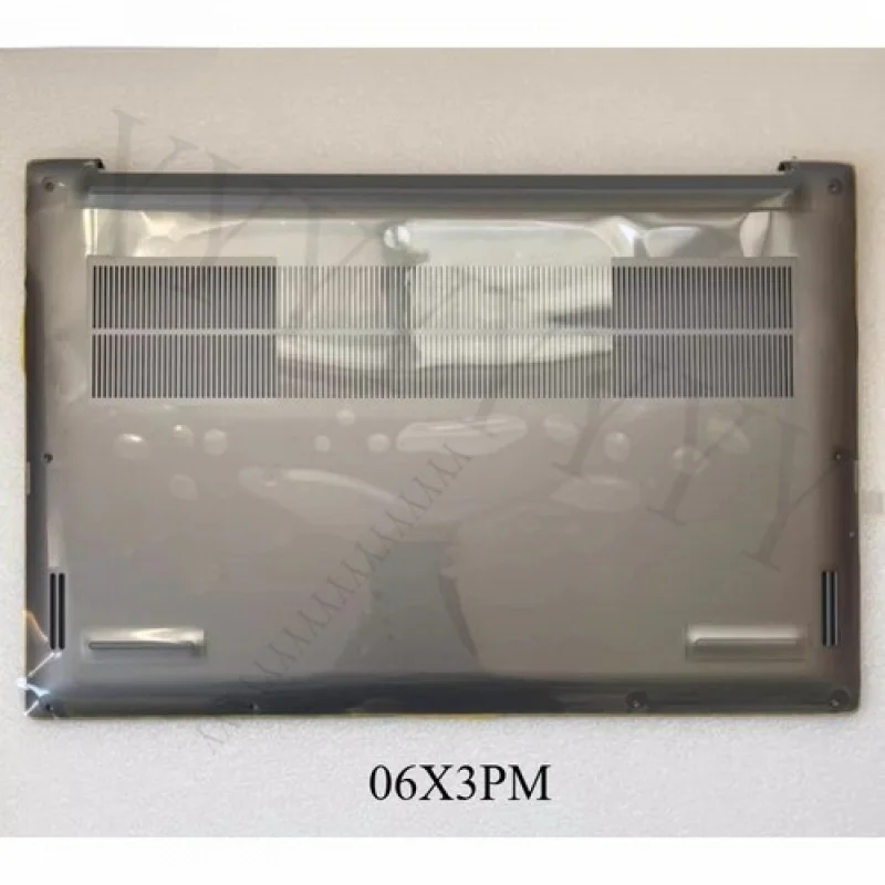 

Y+New for Dell Precision 16 5680 M5680 laptop bottom case Lower shell w/SC 06X3PM