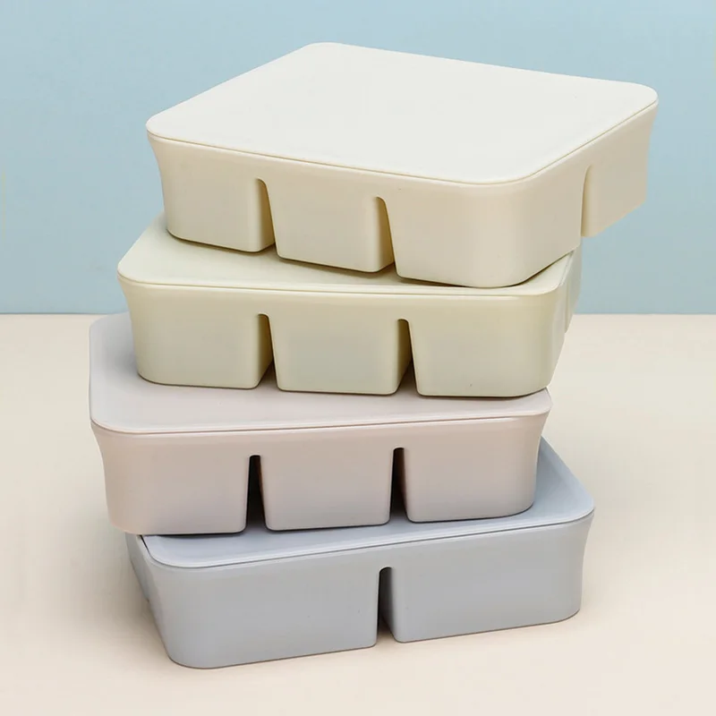 Thumbnail 4 - #15 Top 40 Baby Food Storage Containers Worth Buying In 2026