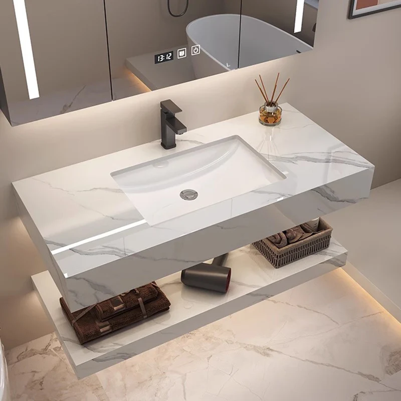 Thumbnail 4 - #15 Best Floor Mirrors to Buy In 2026