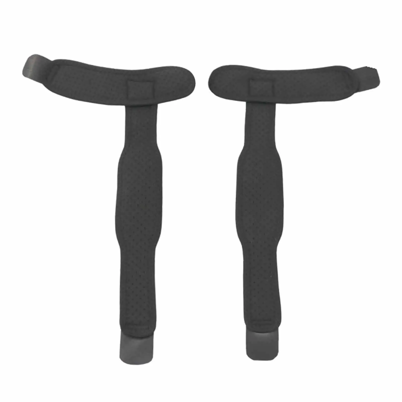 Legs Posture Correction Belt Leg Correct Strap for Learning Sleep