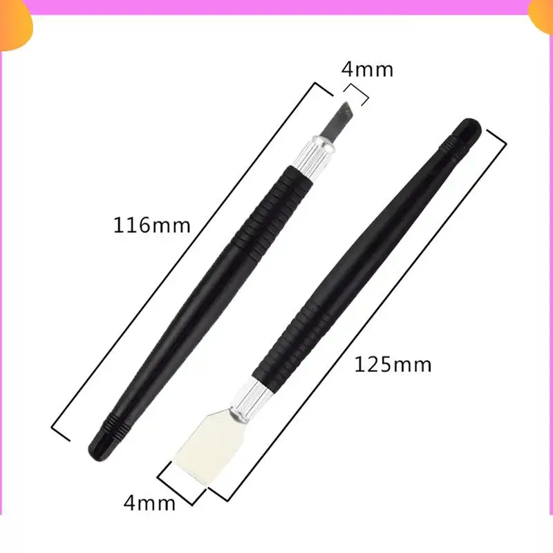 

A23P Hand Tool Kit Opening Pry Bar Screen Disassemble Screwdriver Set Repair Tools For Iphone For Samsung Huawei Xiaomi
