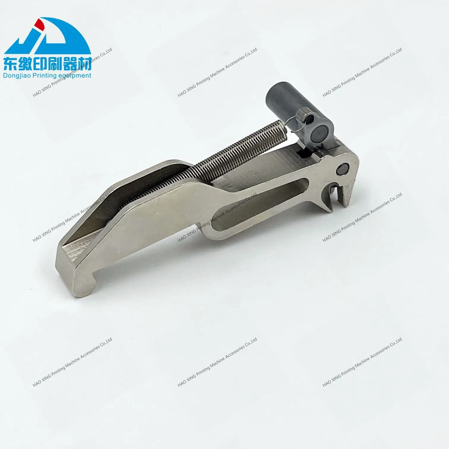 1-pezzo-testa-di-cucitura-03052110-per-macchina-da-stampa-offset-muller-martini-ricambio-originale-offerta-speciale