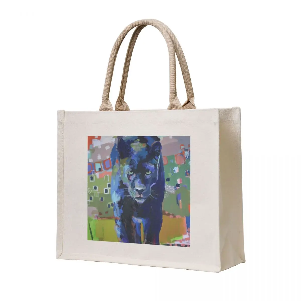 

Cat About Tote Bag tote bag canvas bag luxury women the tote
