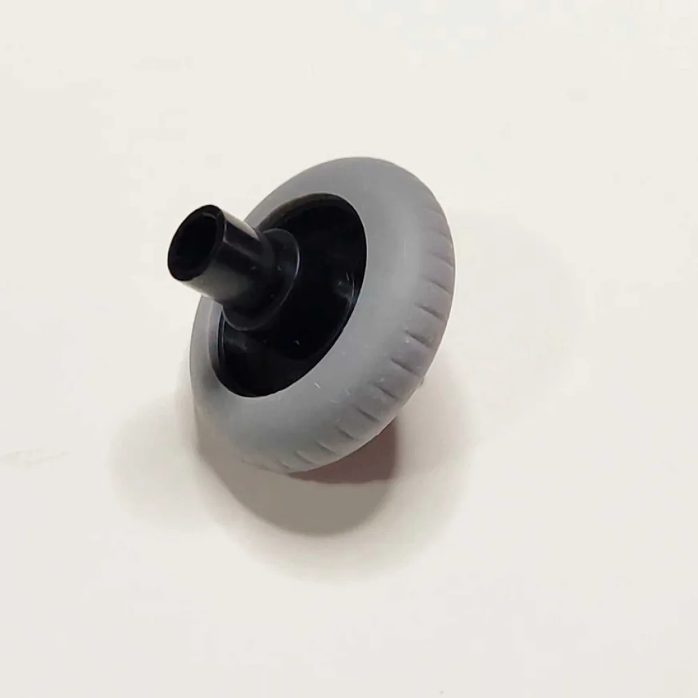 DIY Replacement Mouse Scroll Wheel Roller Repair Parts For Logitech M221 Mouse Wheel Accessories