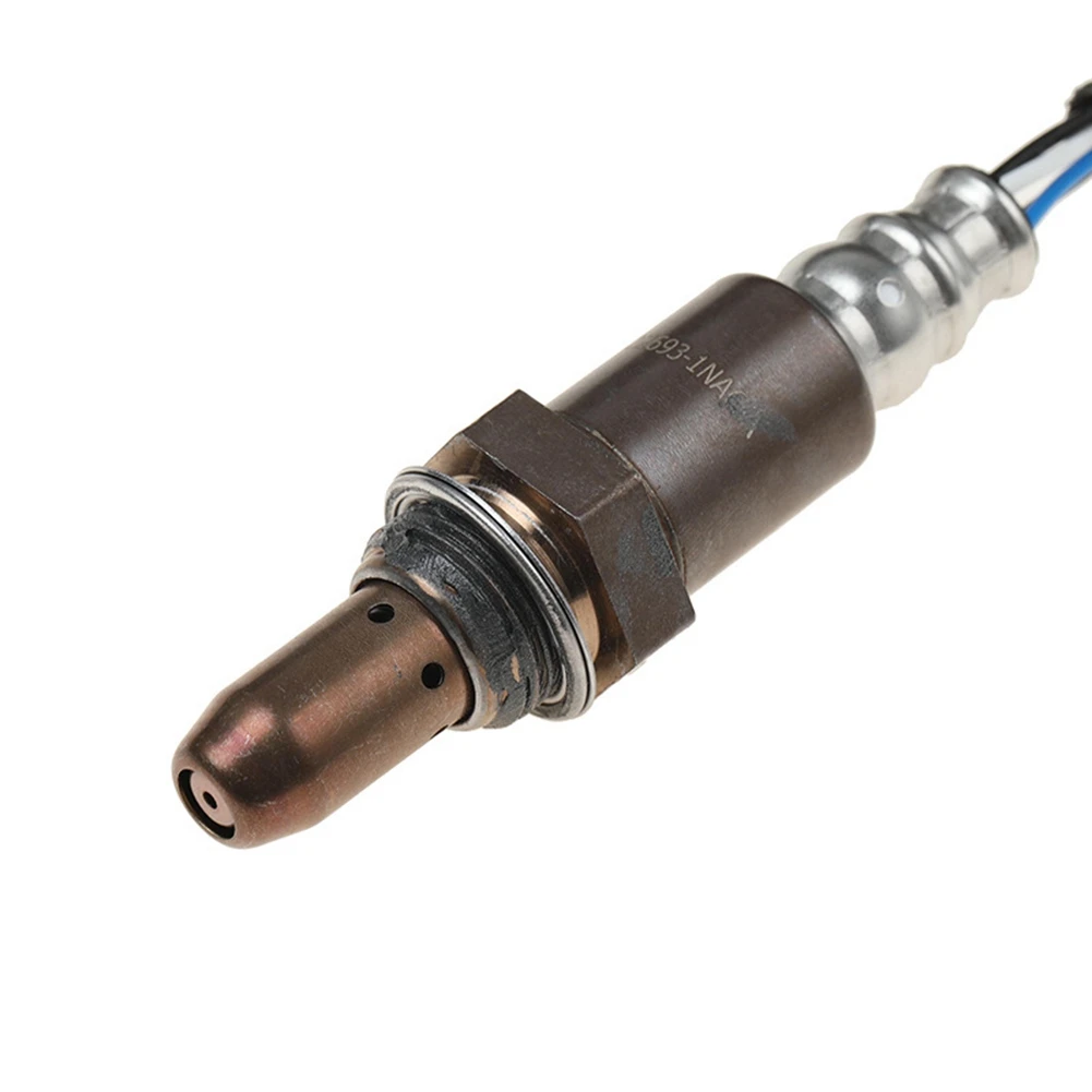 

Excellent-Lambda O2 Oxygen Sensor For Nissan 350Z 370Z Infiniti EX35 FX35 08-13 234-9036 22693-1NA0A 211200-7080 22693-ZX70A