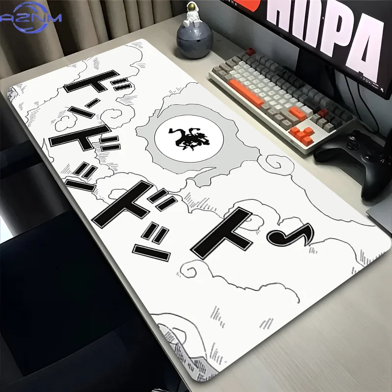 mouse-pad-branco-one-piece-luffy-mouse-pad-de-anime-japones-grande-para-jogos-mousepad-para-teclado-com-borda-reforcada-para-gamers-e-e-sports