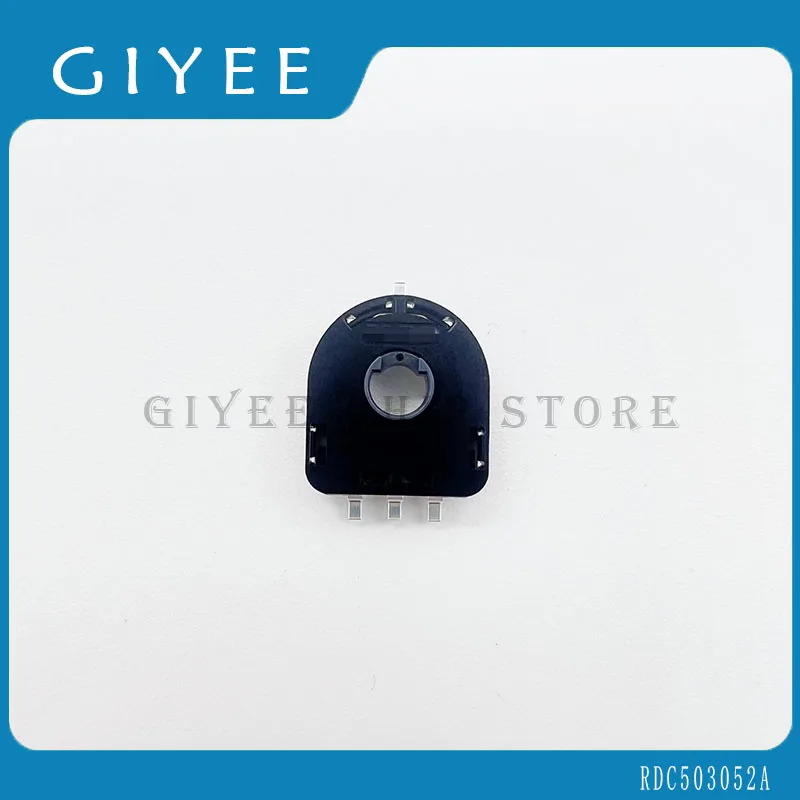 1PCS-5PCS RDC503052A Original imported rotary type resistance position sensor