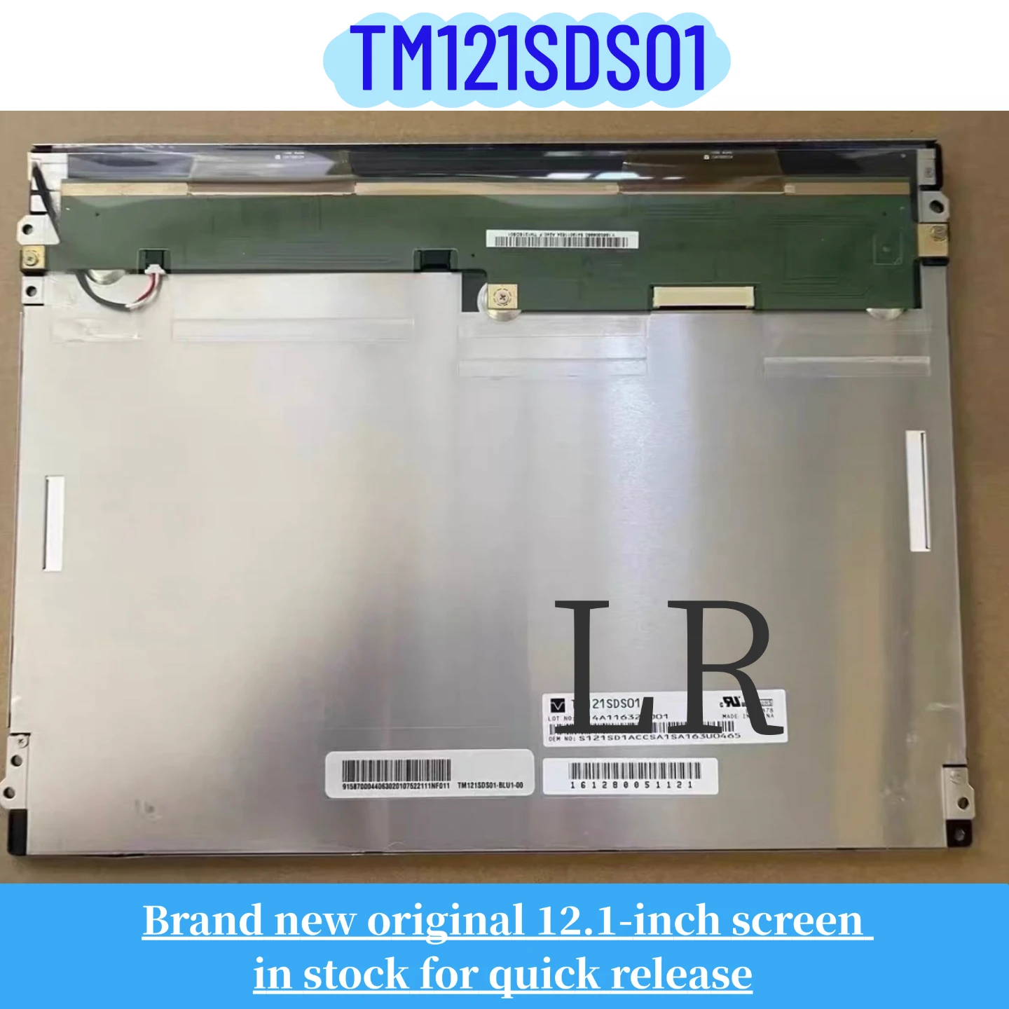 tm121sds01-tm121sds05-g121stn010-g121sn01-v4-original-121-inch-lcd-display-screen