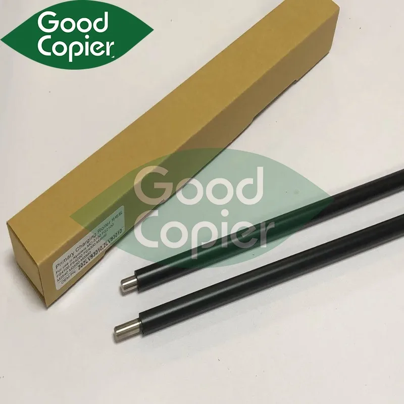 10X 2LV93010 302LV93010 MC-3100 Primary Charge Roller PCR support for Kyocera FS2100 FS4100 FS4200 FS4300 M3040 M3540 M3550 M356