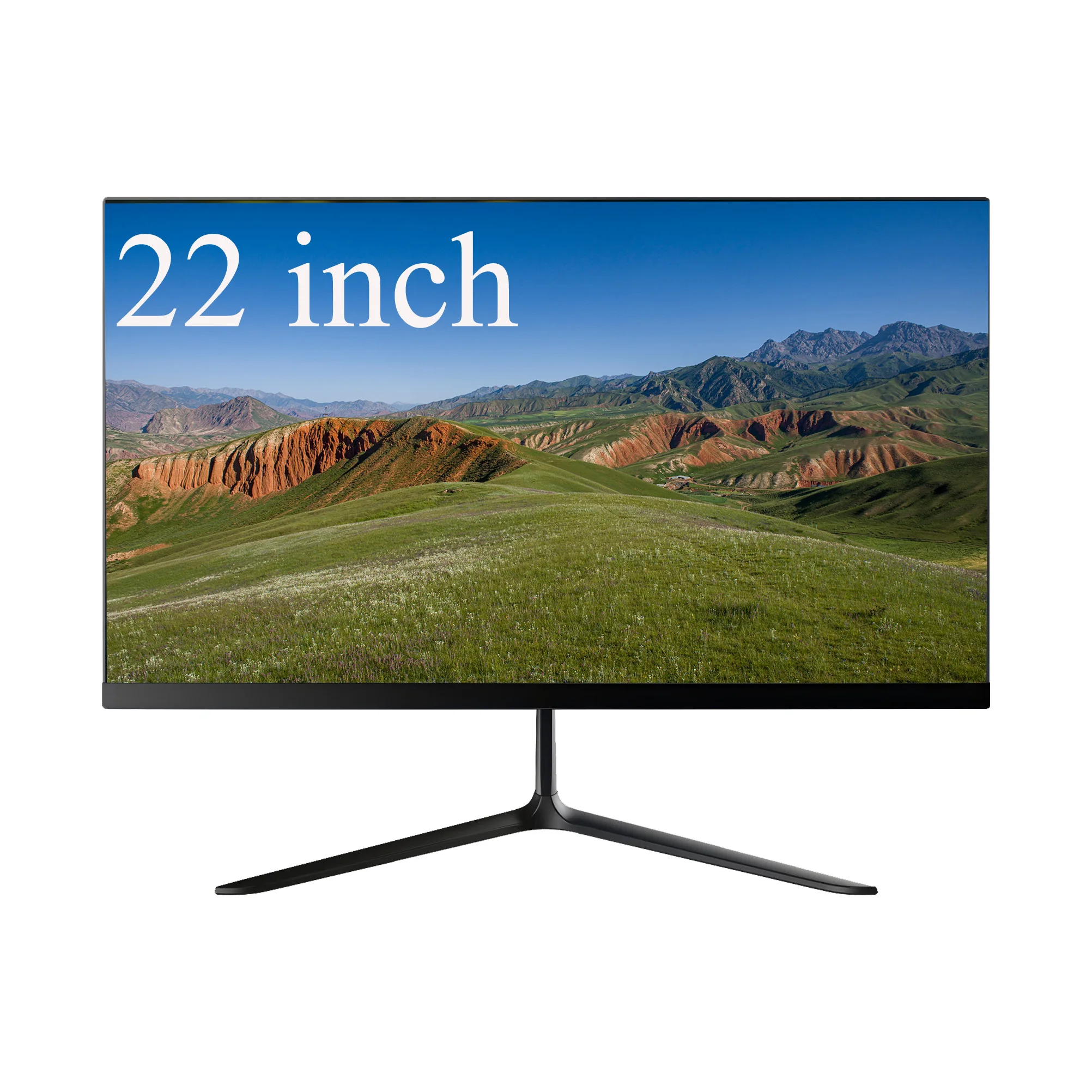 Wholesale 21.45 Inc… - image