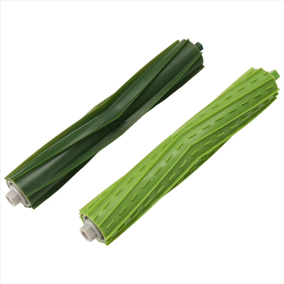 AC66 For Irobot Roo…