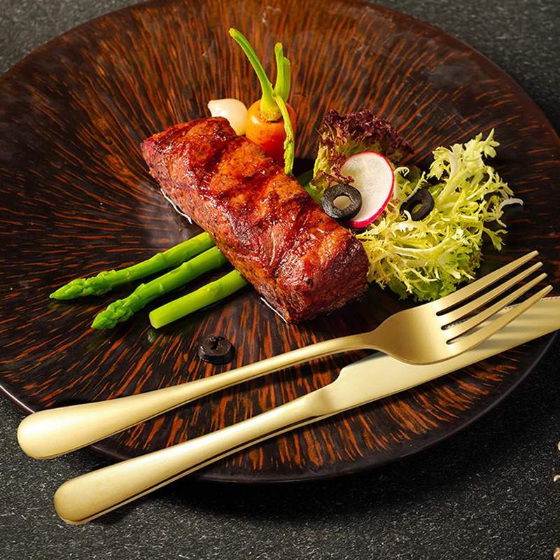Thumbnail 3 - #63 Highest Rated Dinnerware to Buy in 2026
