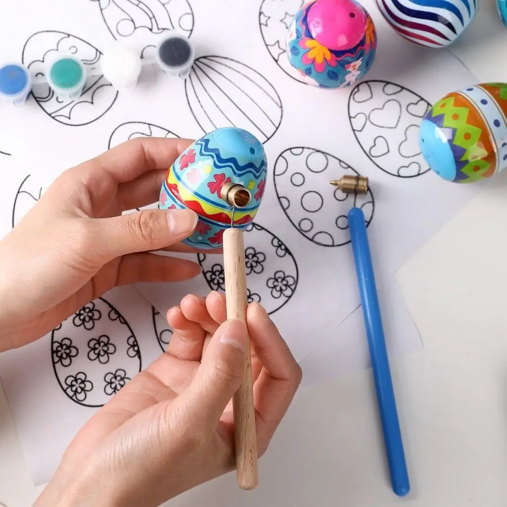 Писана для рисования, латунный наконечник, краска для рисования Kistka, 0,7 мм, 0,5 мм, 0,4 мм, аппликатор для краски, ручка, жидкий писатель, детализация, тонкая линия