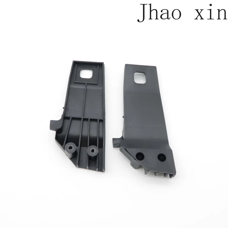 Car Headlight Repair Kit Lamp Base Lamp Claw for Mercedes-Benz R-classe W251 09-2017 2518203314 2518203414 Fixing Bracket Repair
