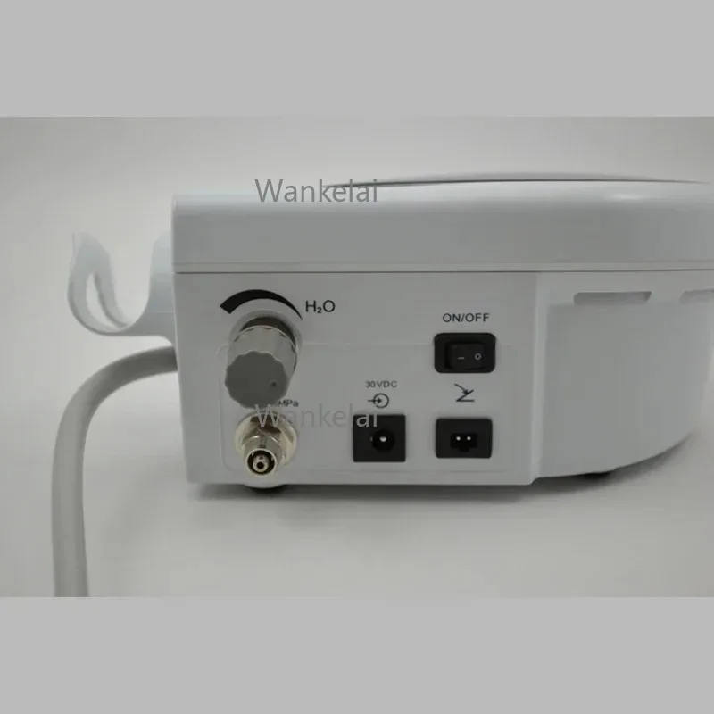 Portable De Ntal Ca…