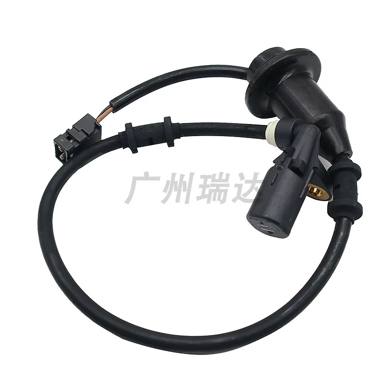 1705400417 Passend für ABS-Raddrehzahlsensor Modell Mercedes-Benz R170