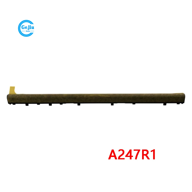 NEW Original Laptop Hinge case Shaft cover For DELL Pro 13 Premium (PA13250)