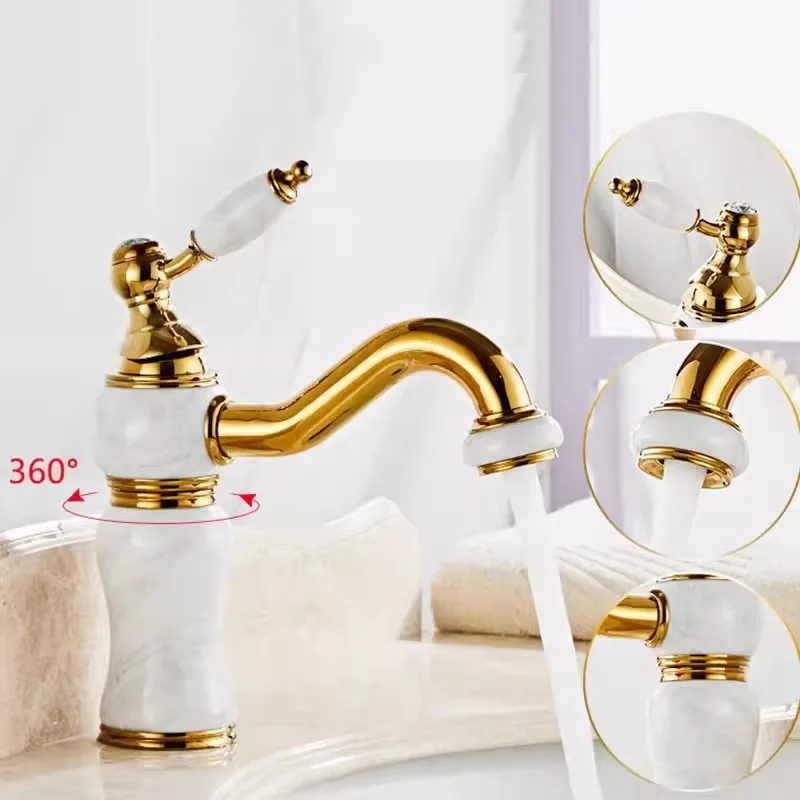 grifo-de-lavabo-de-laton-dorado-y-jade-para-bano-grifo-mezclador-de-agua-fria-y-caliente-para-lavabo-grifo-de-encimera-para-lavabo