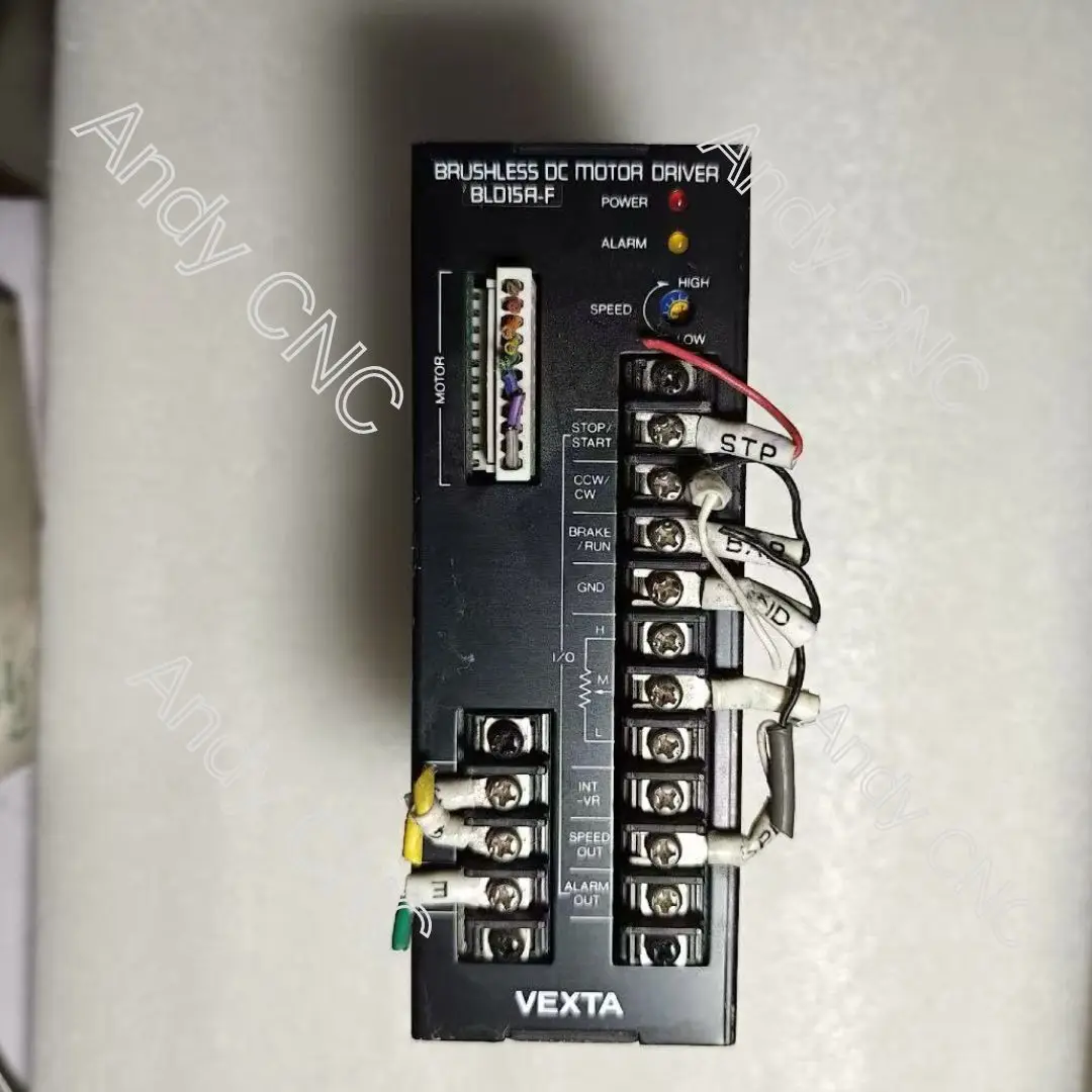 Pdmnt-4-08-08-00-00…