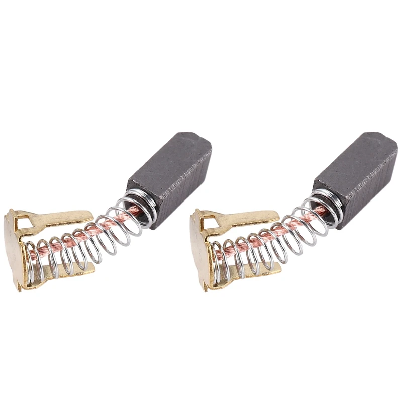 ABYL Carbon Brush for HITACHI 328202 334696 328200 G18DSL G18DL G14DSL G14DL CE18DSL Power Tool Accessories