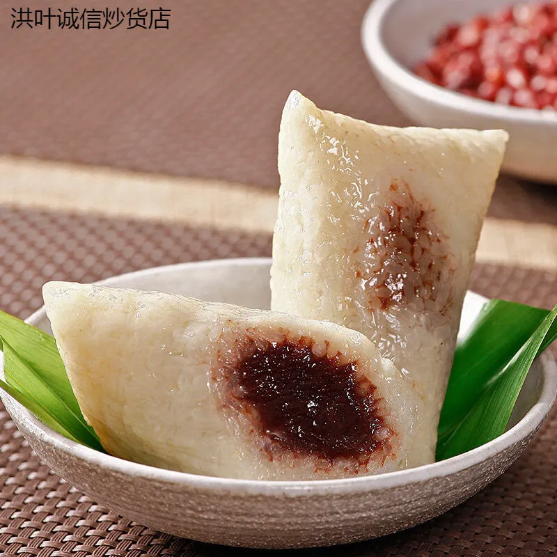 

Non-Powered Rear Axle Tire 10 Hole Wheel Hub Fit for Tamiya 1/14 Tractor Trailer Rear Trailer Modification DIY Spare Parts