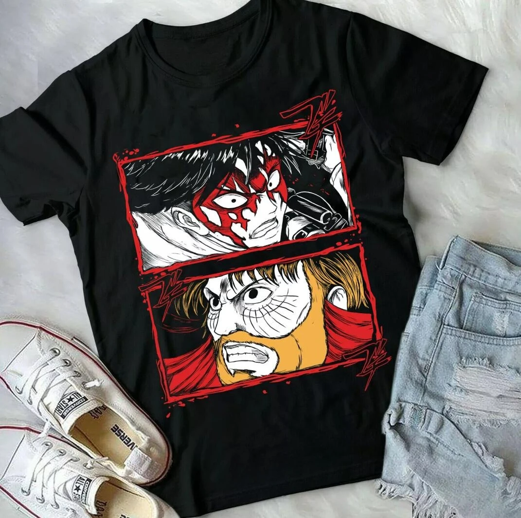 levi-ackerman-camiseta-ataque-em-tita-shingeki-no-kyojin-anime-aot-camisa-verao-algodao-das-mulheres-dos-homens-camiseta-streetwear-oversized-unisex