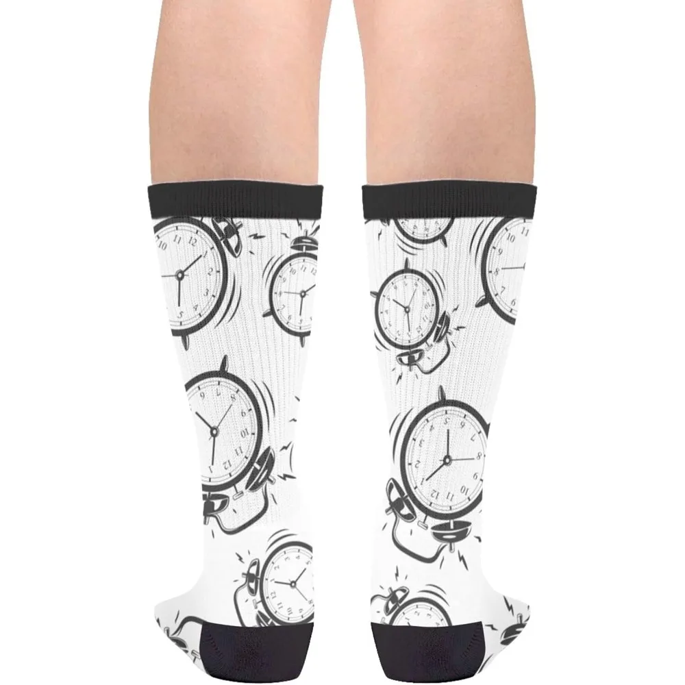 Рисунок 2 - Мужские новинки, забавные носки