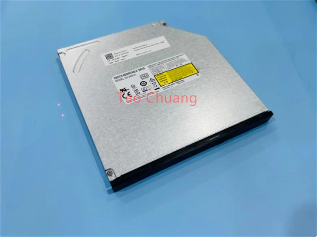 FOR DELL 3990 3991 3901 3911 3900 3988 3880 3881 Built in DVD burning drive