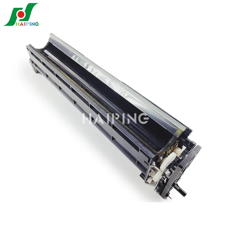 A2X0R70100 / A0P0R75322 A0P0R75311  Transfer Belt Cleaning Unit  for Konica Minolta bizhub C452/C552/C652/C654/C754