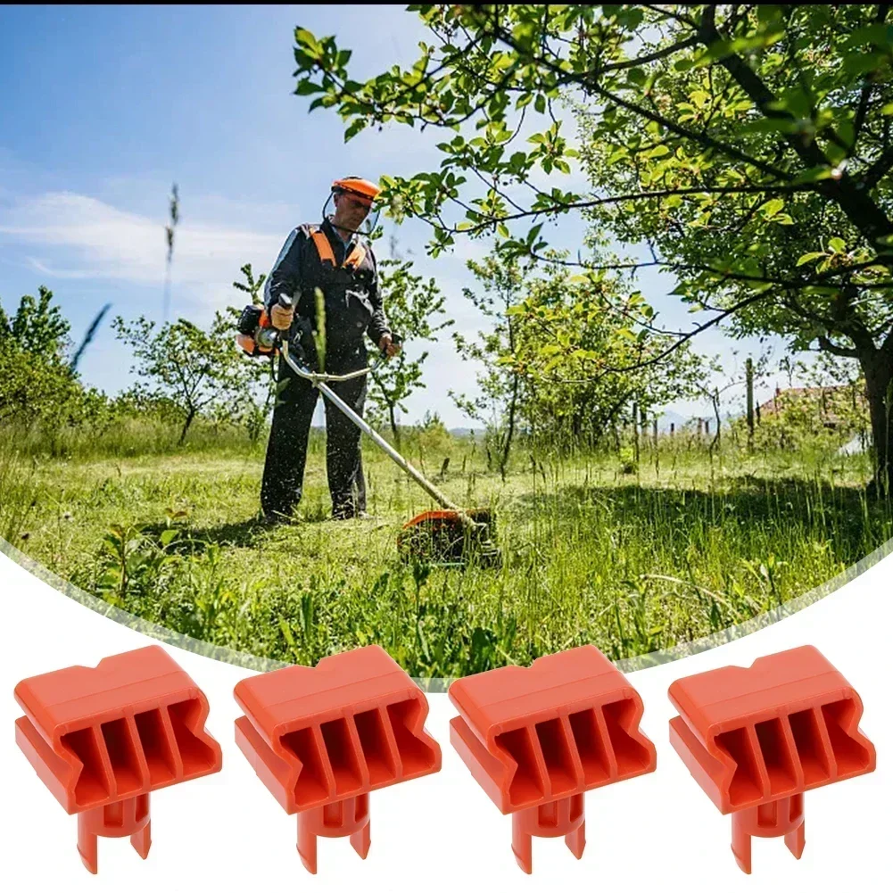 Imagem -02 - Ganchos de Alça Rotativa para Colega de Trabalho Unidades para Black & Decker 790104 79-028 79-032 79-032 79-032 79-032 79-032 Equipamentos de Oficina de Jardim