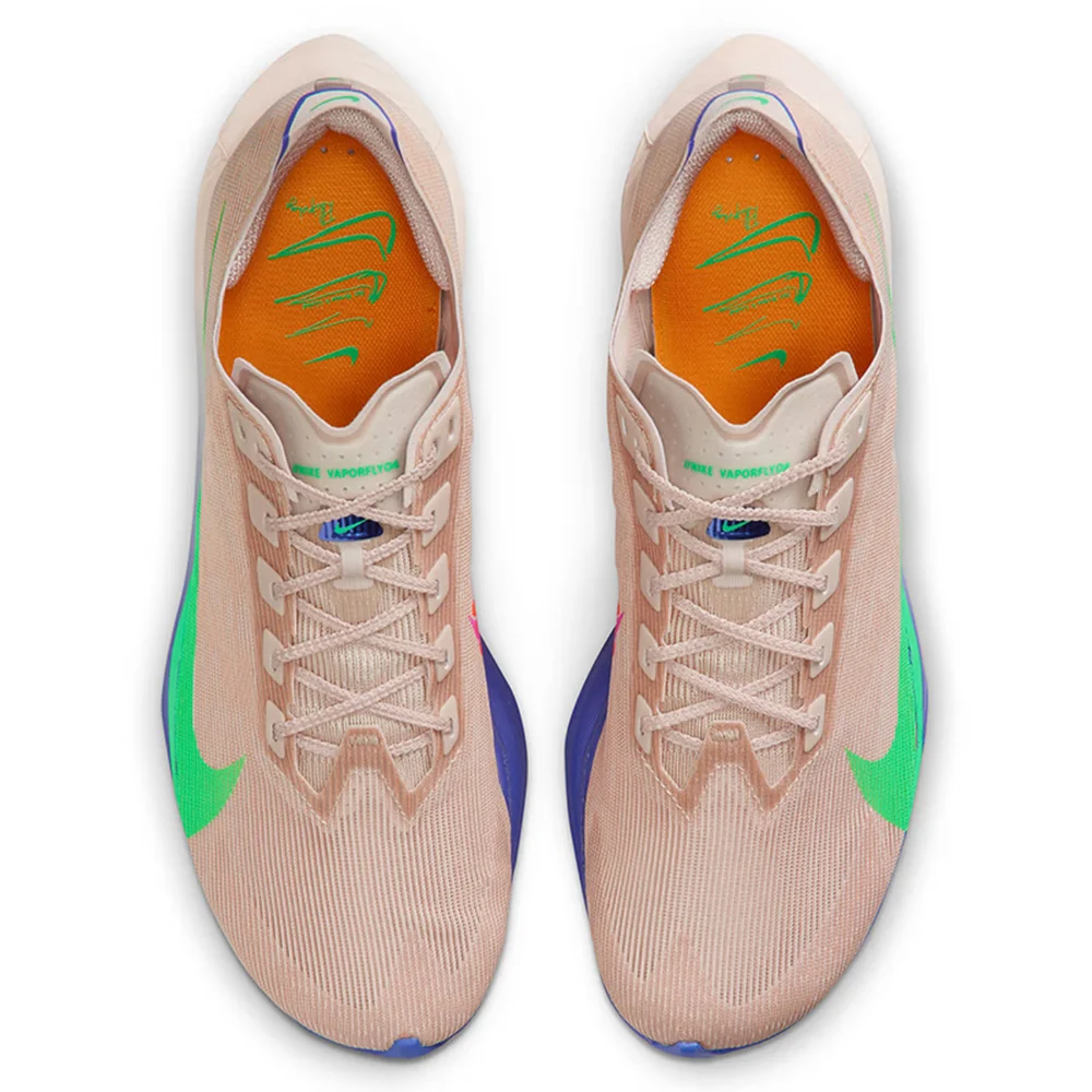 Nike VaporFly 4 Jipjog Limited - Men'S Shoes Limited Edition ulasan dan harga