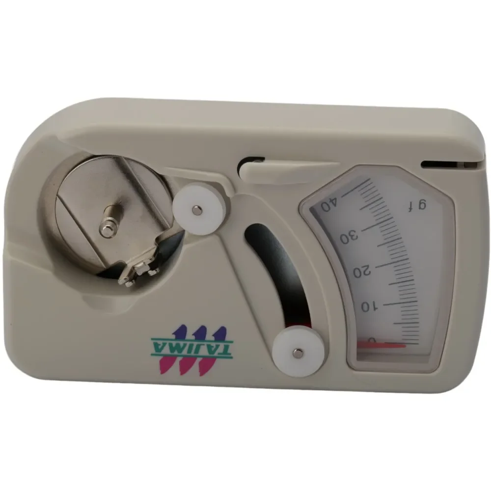 Dp1006000000 (стол, нижней, резьбой, динамометр) купить от 33 484,00 руб. Инструменты для измерения и анализа на 1rub.ru