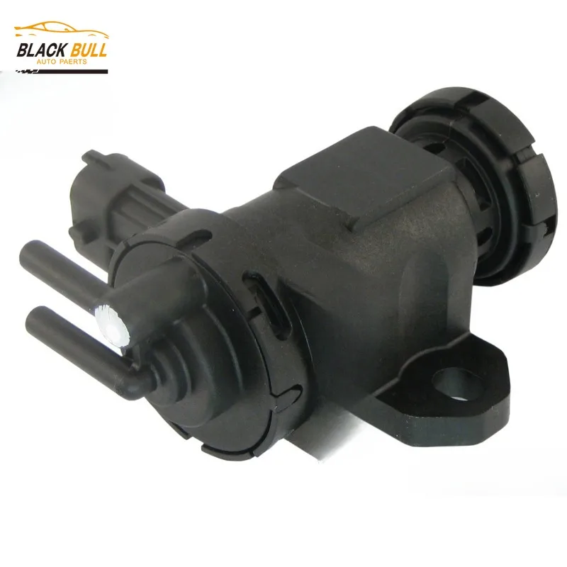 

1448857 6M34-9J459-BA WE01-13-726 Turbo Pressure Converter Valve for Ford Ranger 2006-2012