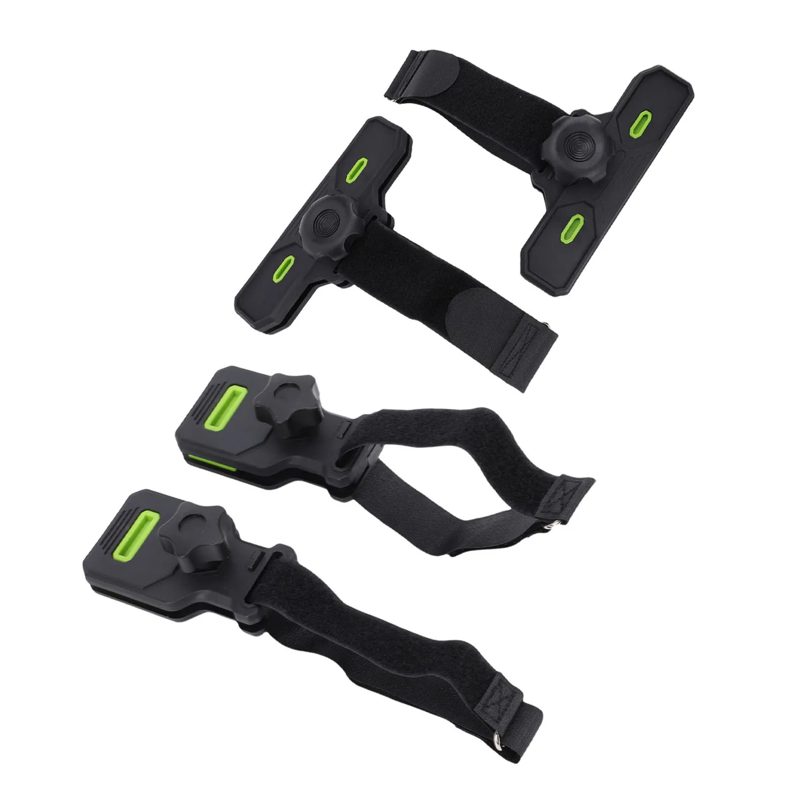 

Зажимы для навеса для автофургона надежно фиксируют предотвращают повреждение разрыву, крепежные детали для брезента на открытом воздухе, зажимы для прицепов на колесах, зажим для навеса для автофургонов