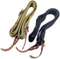 1 BK- 1 TAN