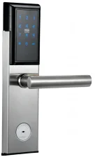 TTLock Password Lock 118E-Y-S2