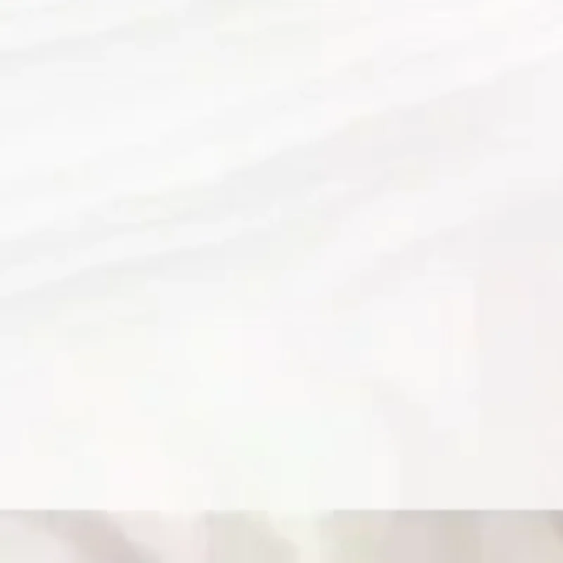 

Ladies Fashionable Casual Camisole Pajamas Loose And Cute Printed Home Clothes