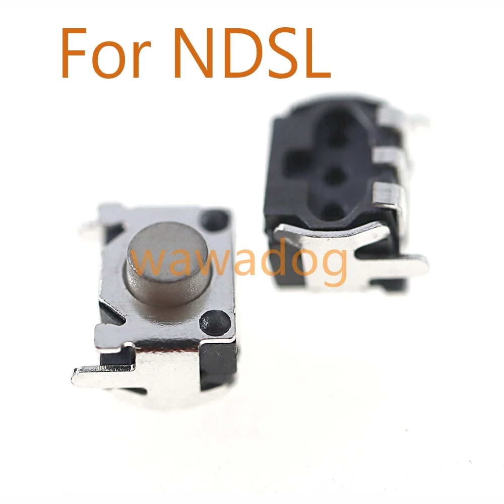 400Pcs Replacement … - image