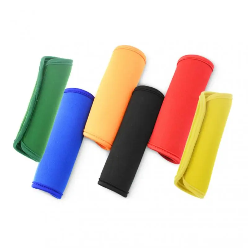 Electric Foot Dead Skin Callus Remover Grinding Rasp Pedicure Machine Foot Grinder Nail Files Cleaning Tools for Hard