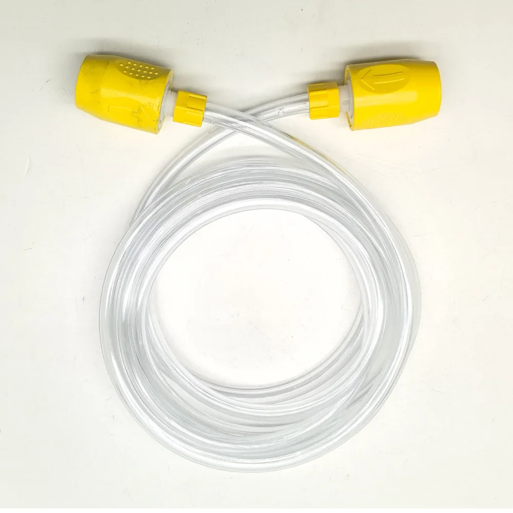 4.446-023.0 Vacuum Cleaner Parts for Karcher PUZZI 8/10 Cleaning Machine Accessories