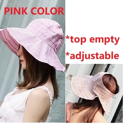 Variant: PINK (COTTON)