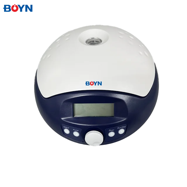 BN-D2012 Plus Labor… - image