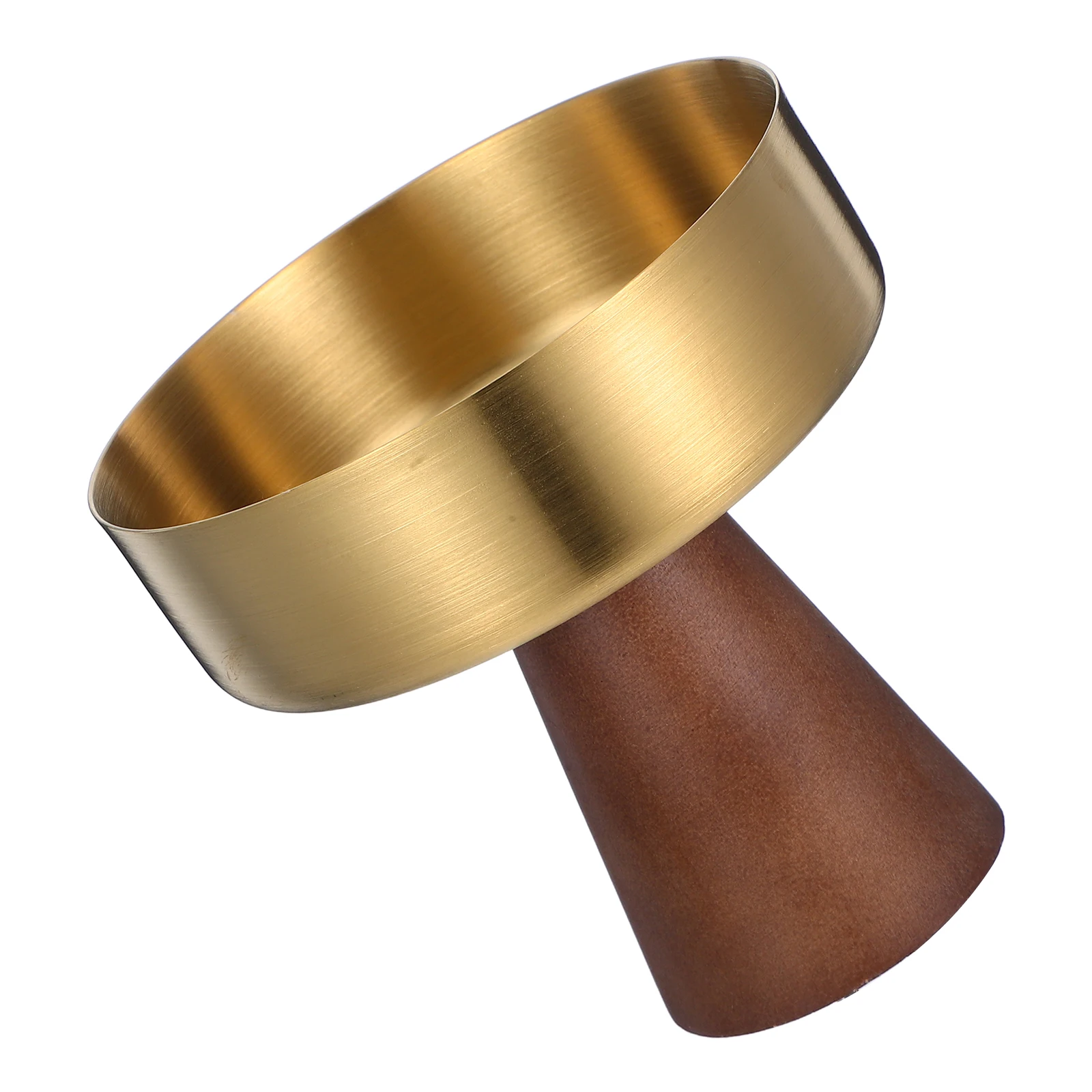 

High Footed Dessert Bowl Stainless Steel Ice Cream Cup Serving Bowl For Pudding Yogurt Candy Appetizer Mousse Fruit Party