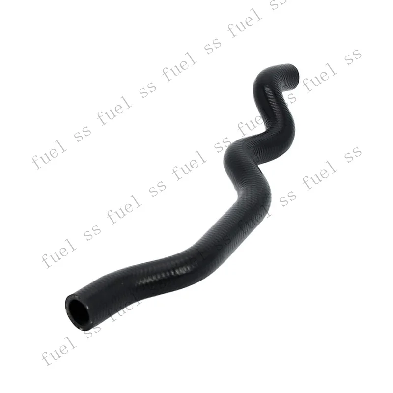 S+ For BMW 5 Series E60 guide hose cooling system replacement part 64216911001