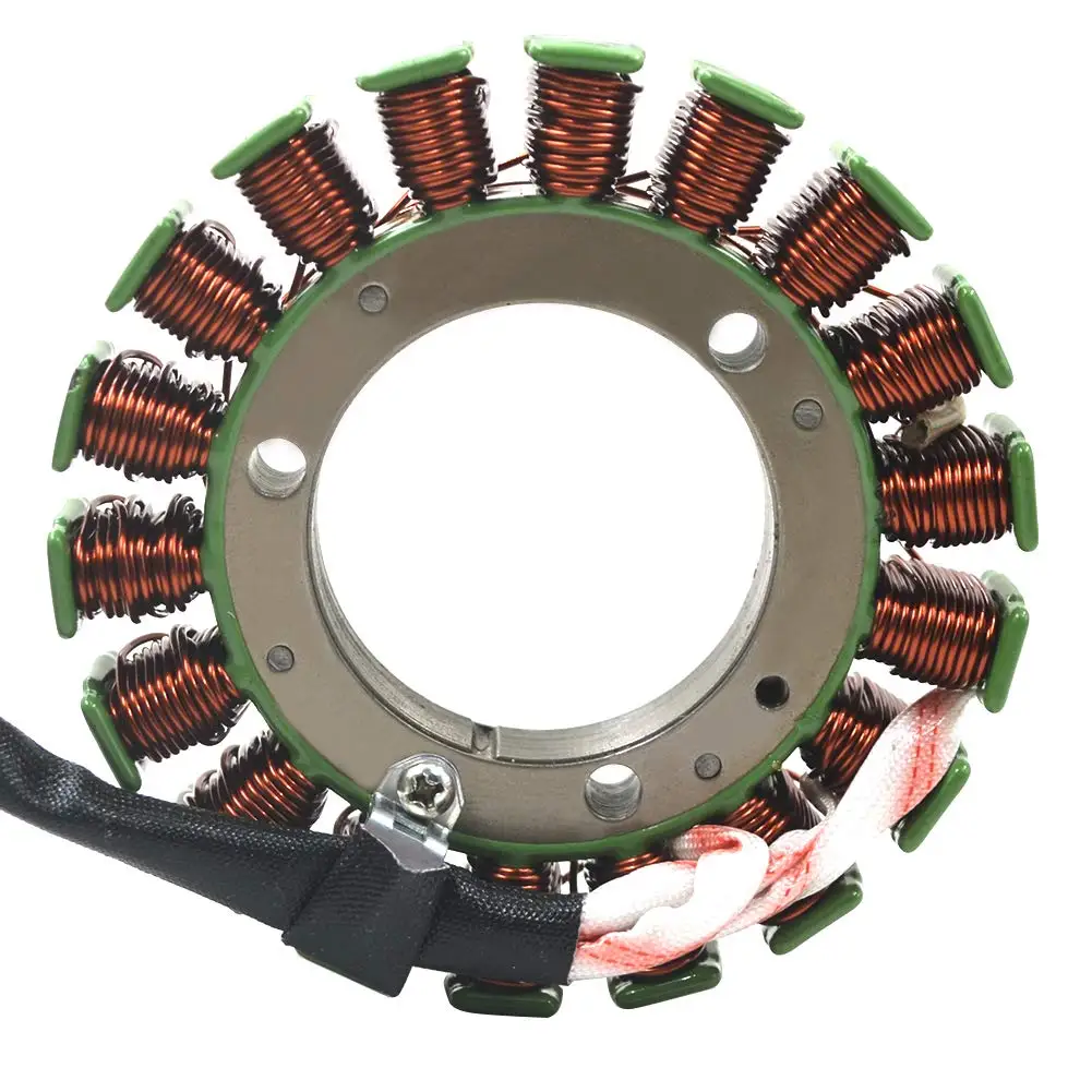 Stator Replacement for CF Moto For CF 500 2007-2016 For CF 500  X5 500 2011-2015 OEM 0180-032000