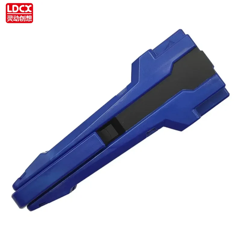 2025 دريك الكوبالت. ألعاب Gyro X Series 11 BX Gyro Series BX Launcher مقابض هدايا عيد الميلاد للبنين والبنات.