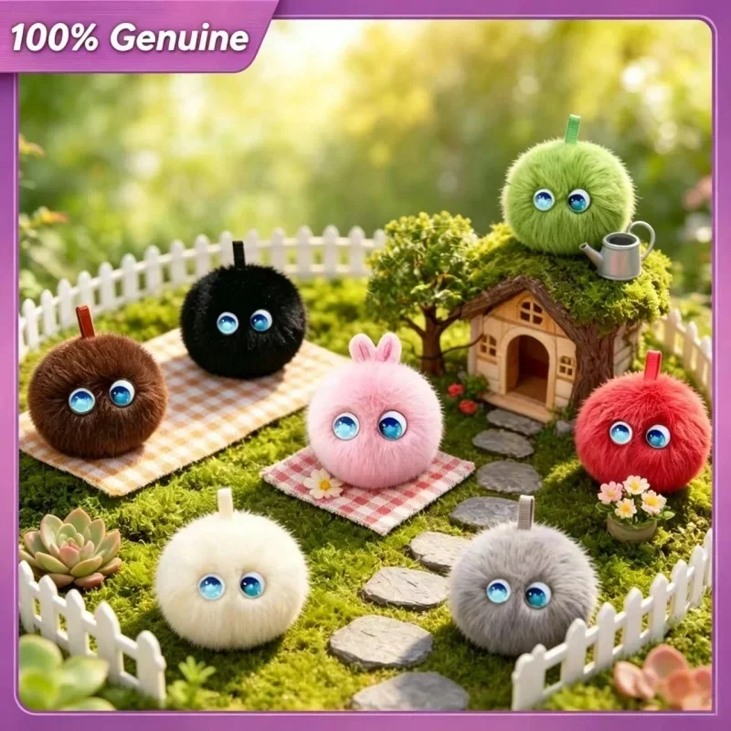 Ai Intelligent Toy Second Generation Upgrade Large Model Voice Chat Emotional Companionship Interaction