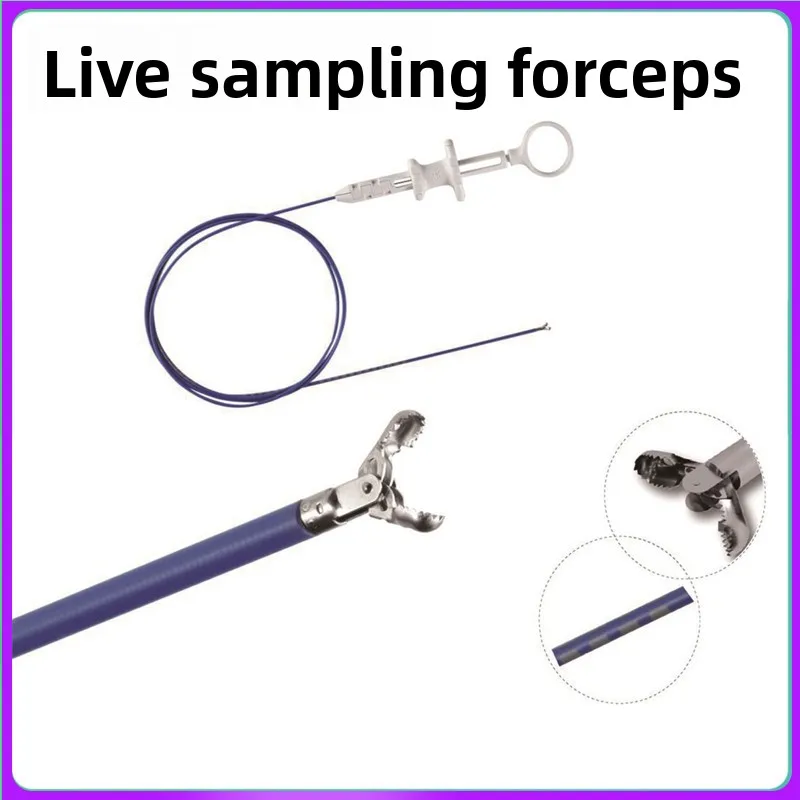 : Cuidados de saúde pessoais